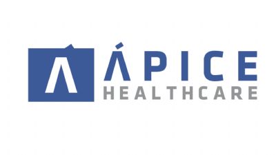 ÁPICE HEALTH CARE